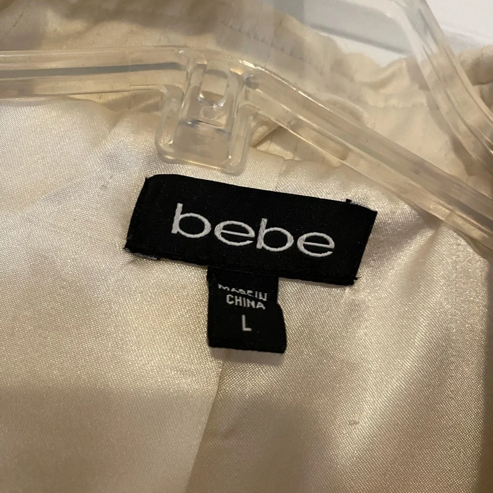 Jacket - Picture 2 of 3